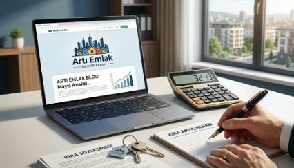 Artı Emlak